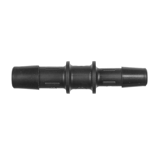 COUPLER MERCU