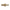 CHECK VALVE 22-818994 MERCU SIERRA