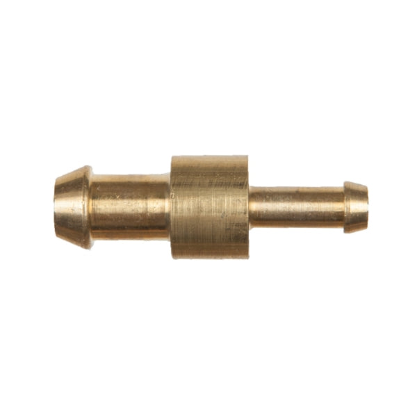 CHECK VALVE 22-818994 MERCU SIERRA