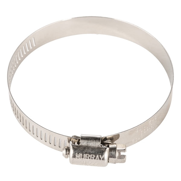 CLAMP HOSE 2-1/16" - 3"