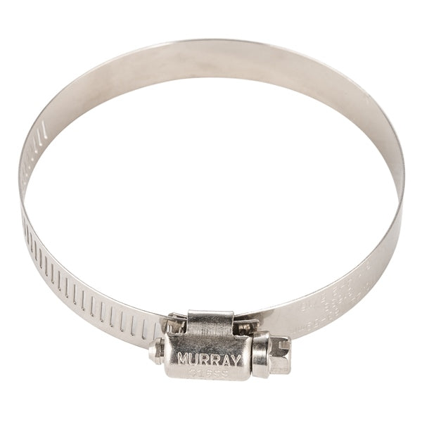 CLAMP HOSE 2-5/16" - 3-1/4"