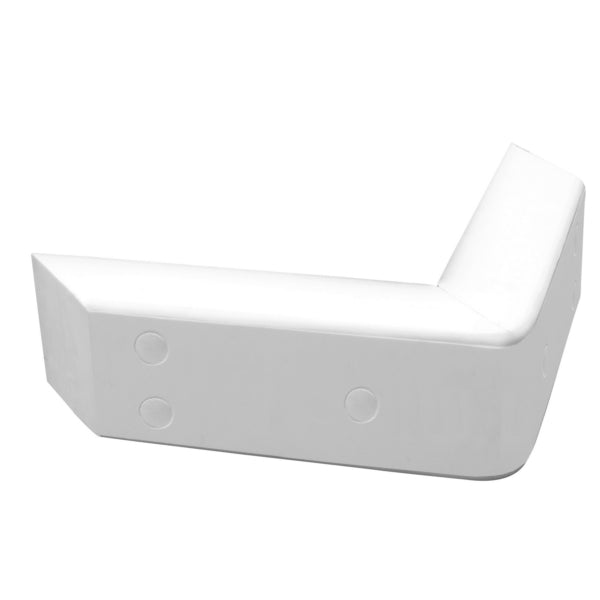 Dock Bumpers - Corner Dock Bumper