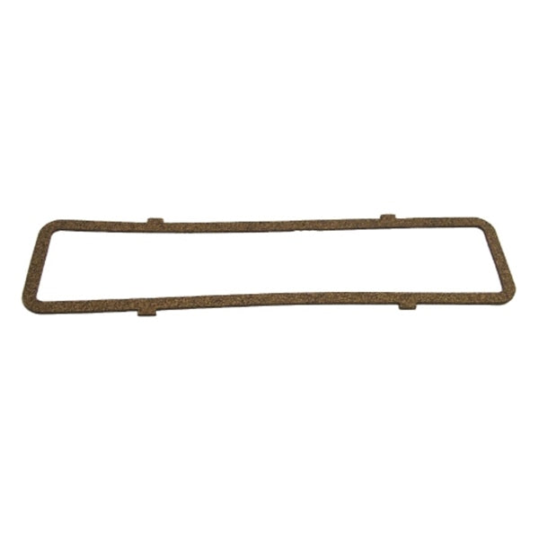 Engine Gaskets - Valve Cover Gasket