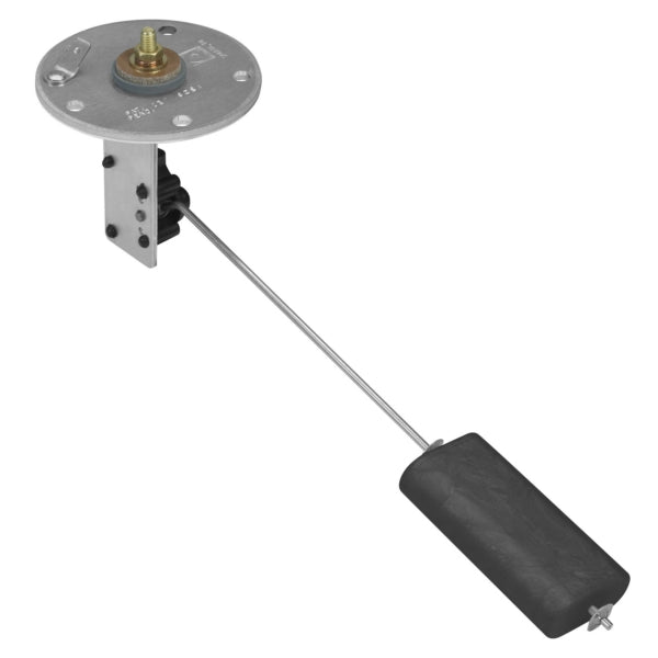 UNIT SENDING FUEL ELEC 12-24"