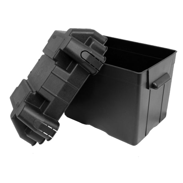 Battery Trays - 42213 Battery Tray