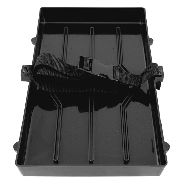 Battery Trays - Battery Tub