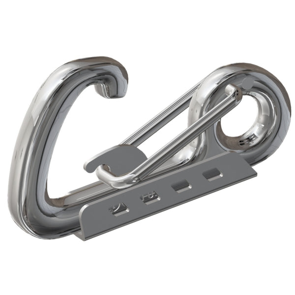 Boat Hooks Accessories - Buoy Hook Kit
