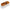Cleaning accessories - Wood Brush - Stiff
