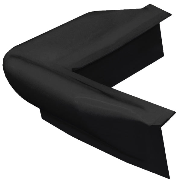 Dock Bumpers - Dock Corner Bumper