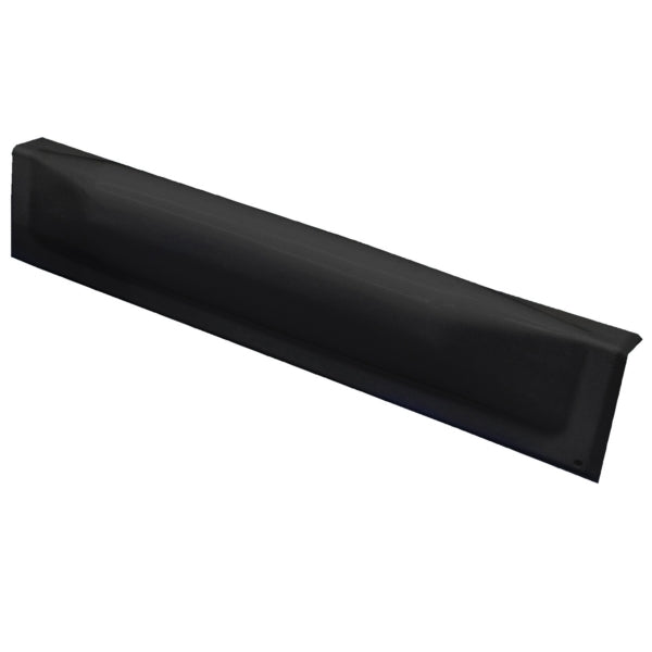 Dock Bumpers - Dock Straight Bumper