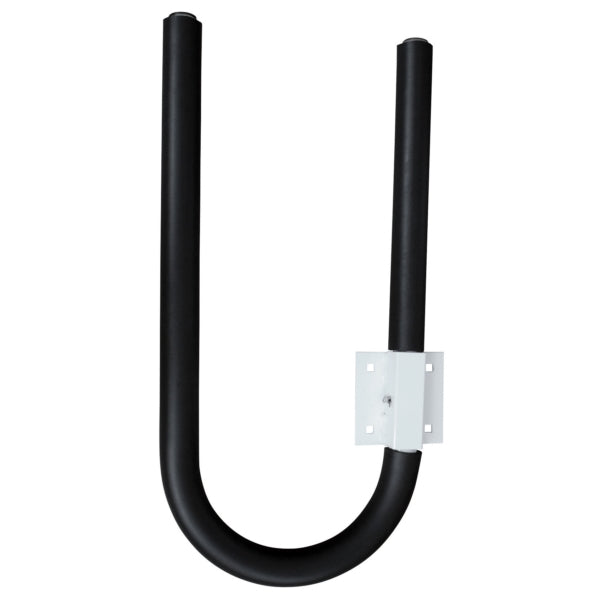 Storage Brackets - Kayak Dock Rack