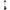 Navigation Lights - Pontoon Light