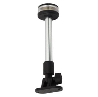 Navigation Lights - Pontoon Light
