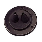 Engine Caps - Engine Cap