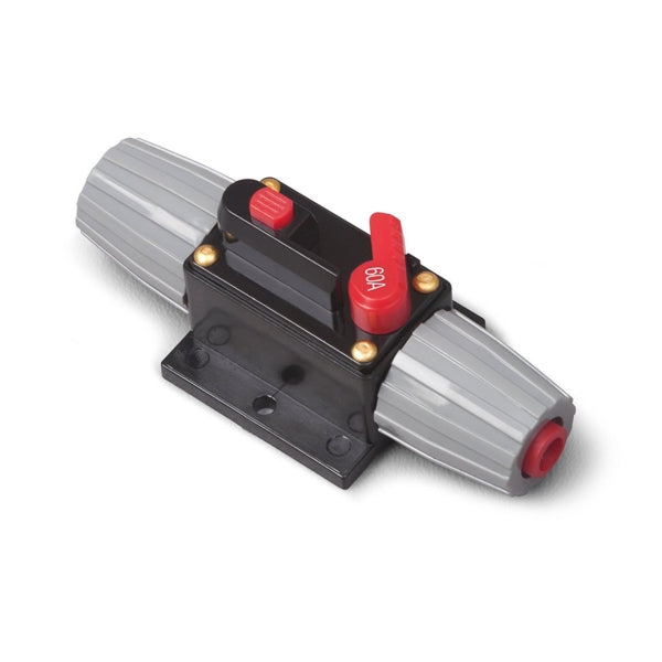 Breakers - Sealed Thermal Circuit Breaker