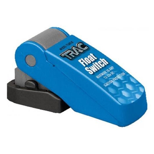 Bilge Pumps Switches - Float Switch