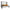 Barbecues - Profile 150 Gas Grill