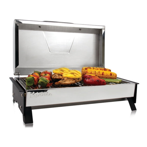 Barbecues - Profile 150 Gas Grill