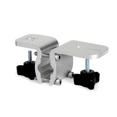 Barbecue Accessories - Direct Above Rail Grill Mount
