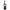 VHF Radios - Atlantis 155 Handheld VHF Radio