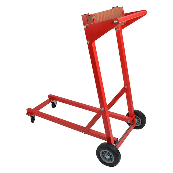 Dollies - Outboard Motor Dolly