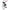 Dollies - Titan Outboard Motor Stand