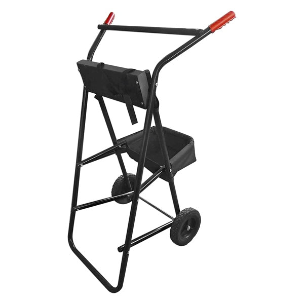 Dollies - Titan Outboard Motor Stand