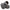 Bearing Protectors - Bearing Protector