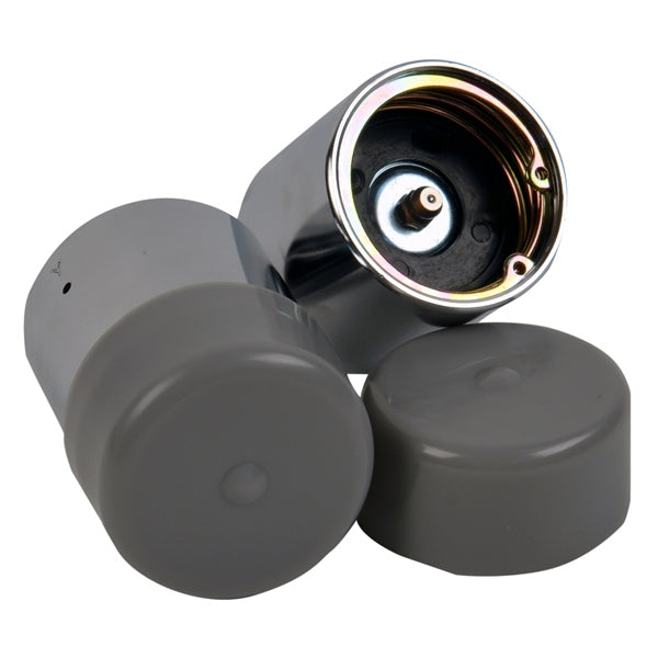 Bearing Protectors - Bearing Protector