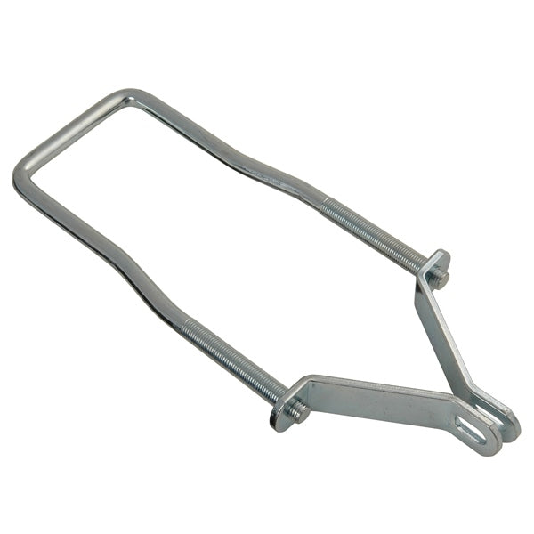 Tire Carriers - Spare Tire Carrier U-Bolt