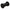 Trailer Rollers - Spool Roller