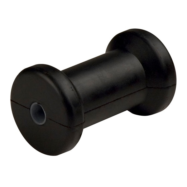 Trailer Rollers - Spool Roller
