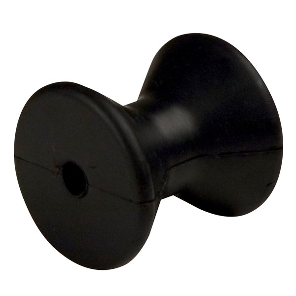Trailer Rollers - Bow Roller