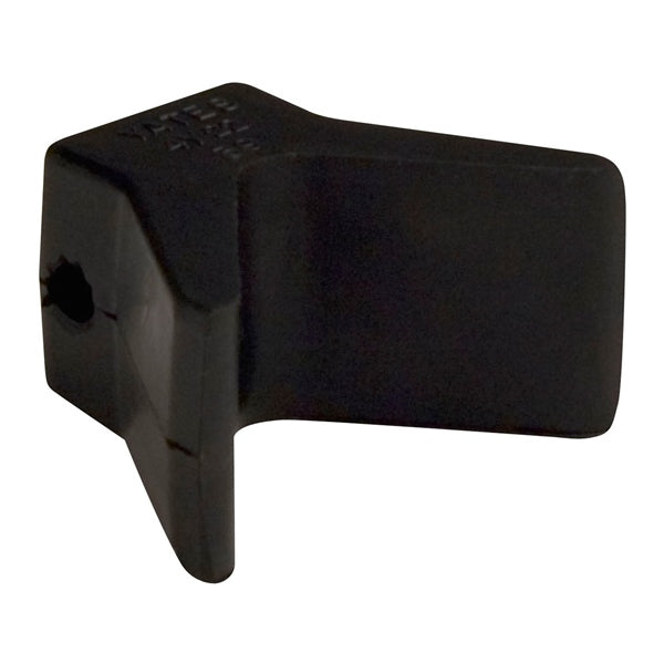 Trailer Rollers - Y Stop