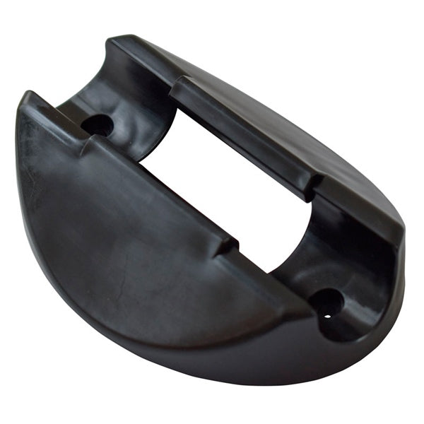 Cable Accessories - Shore Power Clip 50 AMP