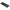 Trailer parts and components - Trailer Tongue Step Pad