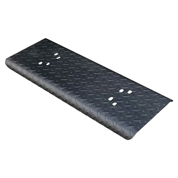 Trailer parts and components - Trailer Tongue Step Pad