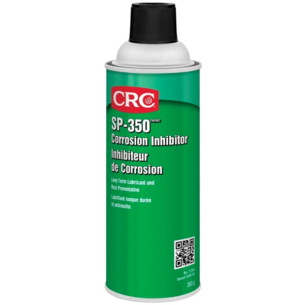 Protectors - SP-350 Corrosion Inhibitor