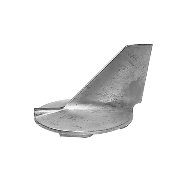 Anodes - Aluminum Anode CM61A4537100A