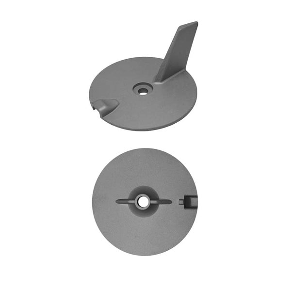 Anodes - Aluminum Anode CM67C4537100A