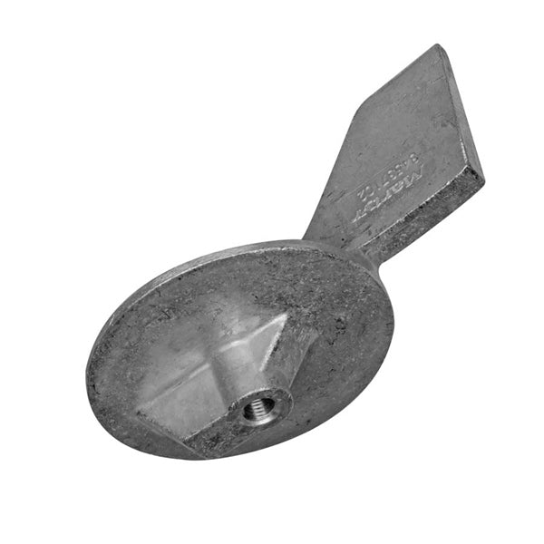 Anodes - Aluminum Anode CM6884537102A