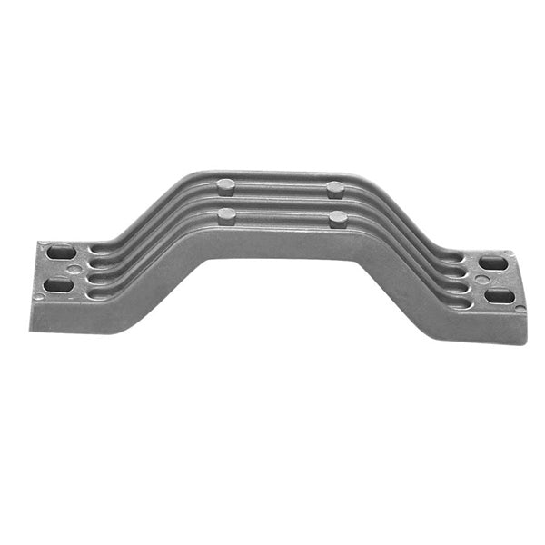 Anodes - Aluminum Anode CM6G54525101A