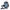 Bilge Pumps - Aqua Void Bilge Pump