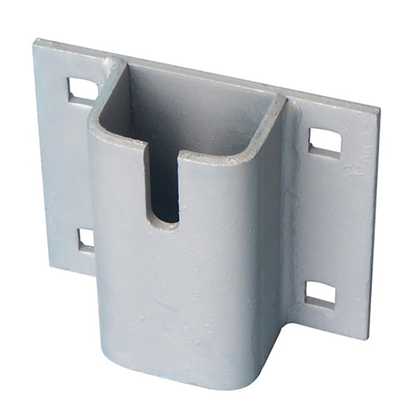 Hardwares - Chain Retainer