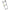 Ladders - Telescoping Transom Ladder