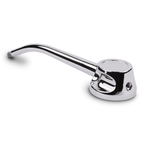 Boat Throttles - Replacement Engine Control