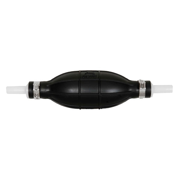 PRIMER BULB EPA 5/16" SIERRA