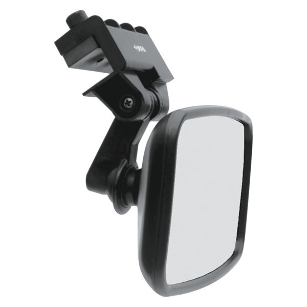Mirrors - Universal Mount Boat Mirror