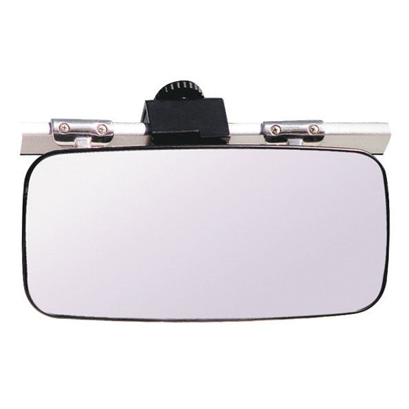 Mirrors - Comp Universal Mirror