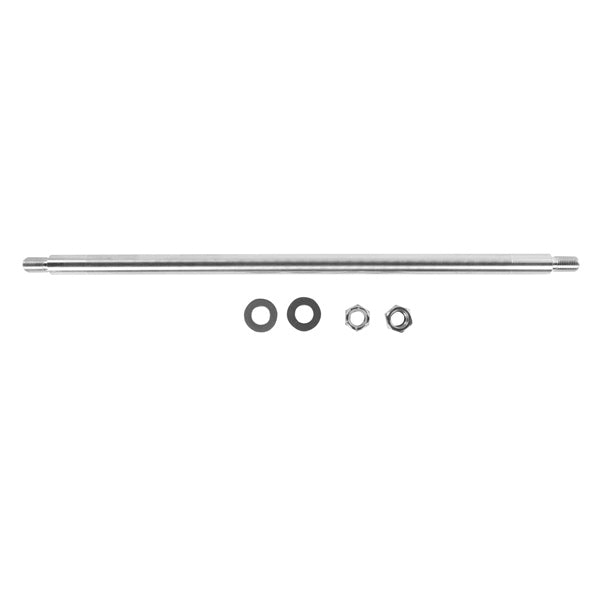 Boat Steering Hardwares - Pivot Cylinder Support Rod Kit